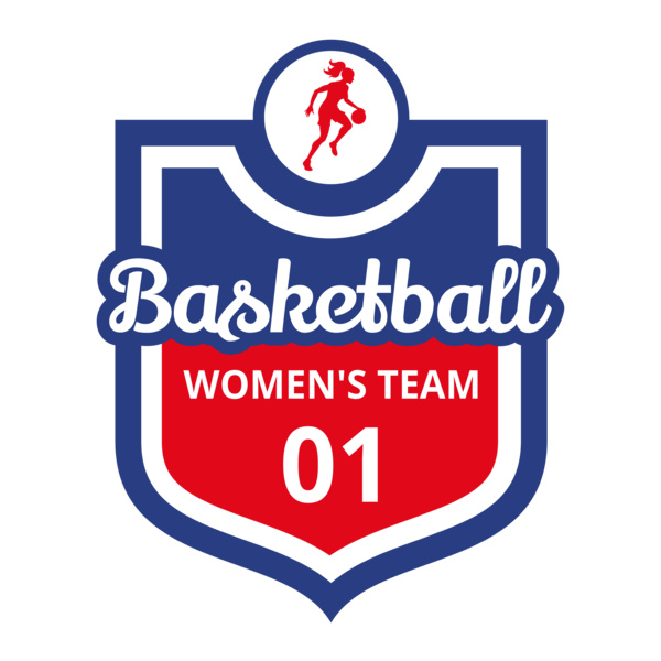 Basketball 70 Miniatura