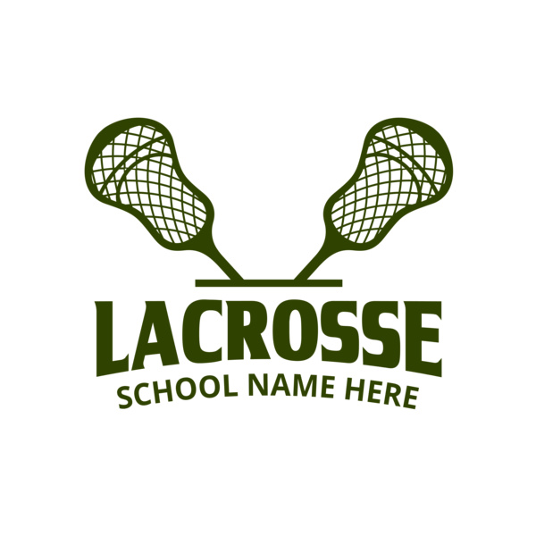 Lacrosse 38 Miniatura
