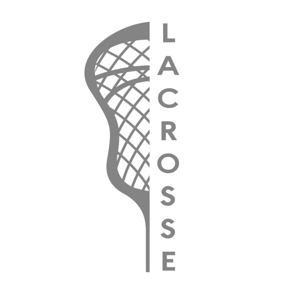 Lacrosse 40 Miniatura