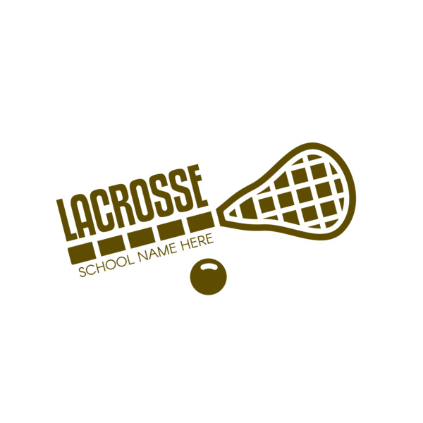 Lacrosse 44 Miniatura