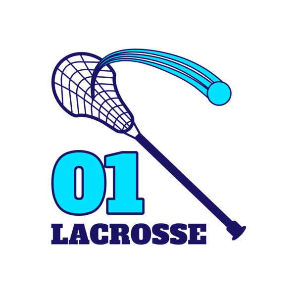 Lacrosse 47 Miniatura