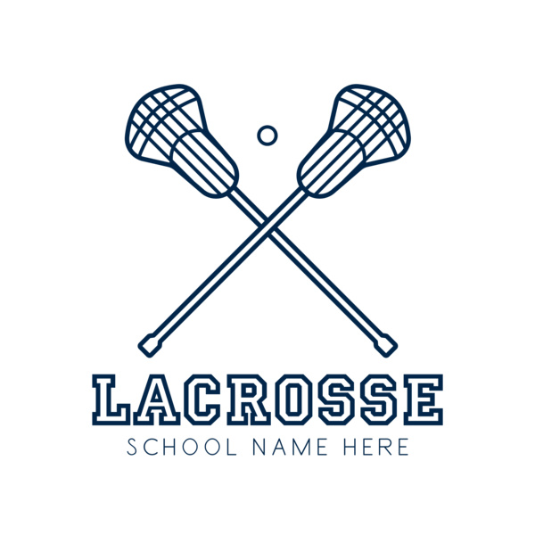 Lacrosse 64 Miniatura