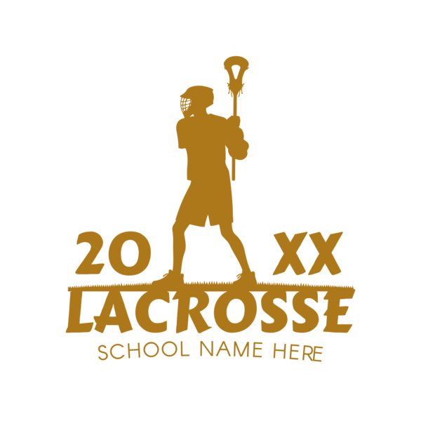 Lacrosse 66 Miniatura