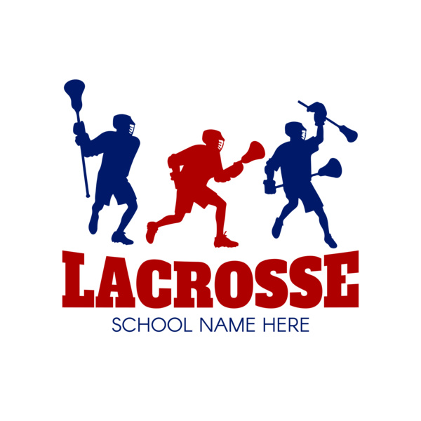Lacrosse 67 Miniatura