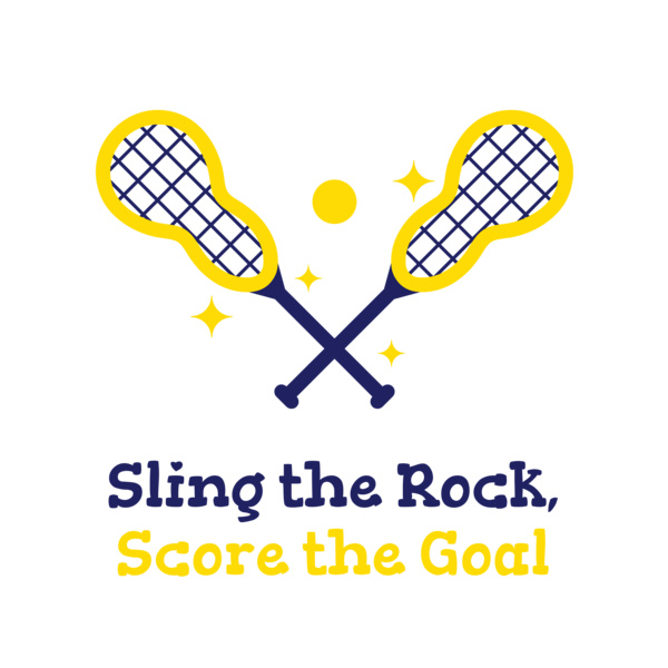 Lacrosse 70 Miniatura