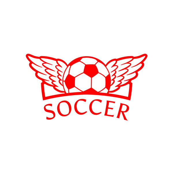 Soccer 43 Miniatura