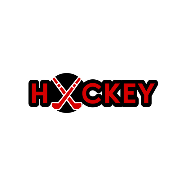 Hockey 61 Miniatura