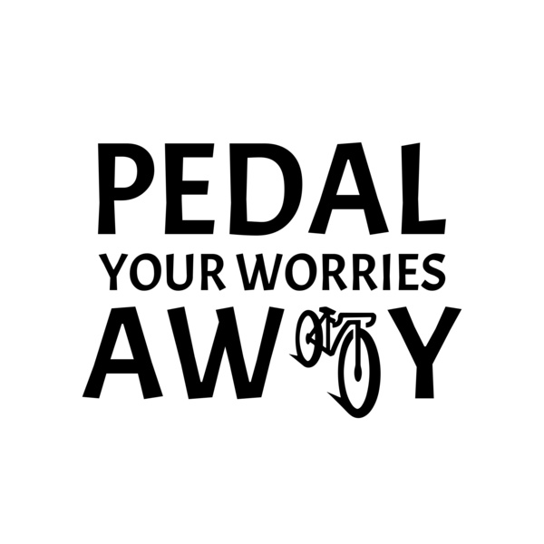 Bicycle 37 Miniatura