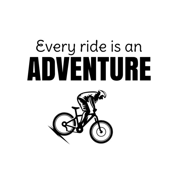 Bicycle 38 Miniatura