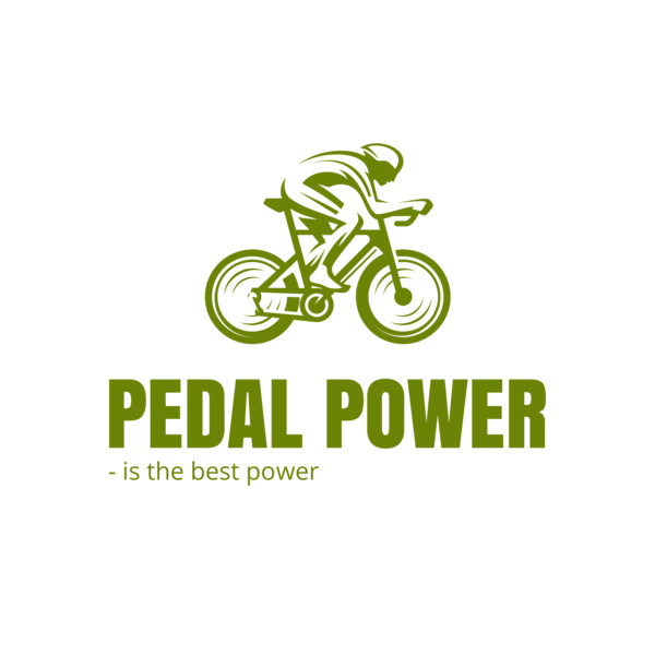 Bicycle 60 Miniatura