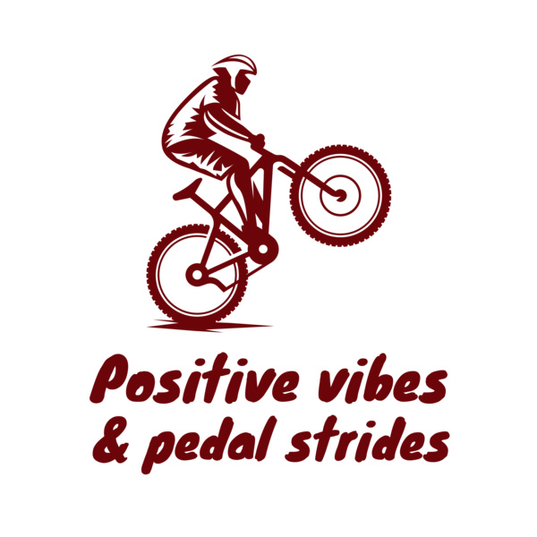 Bicycle 63 Miniatura