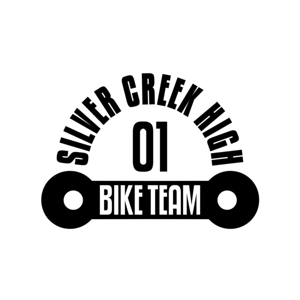 Bicycle 65 Miniatura