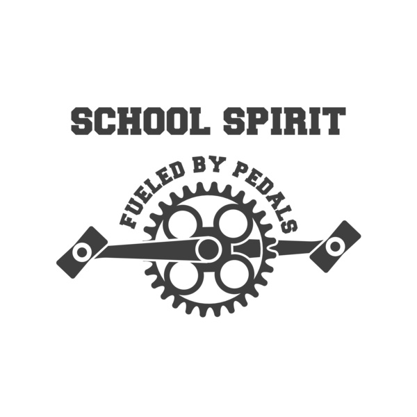 Bicycle 66 Miniatura