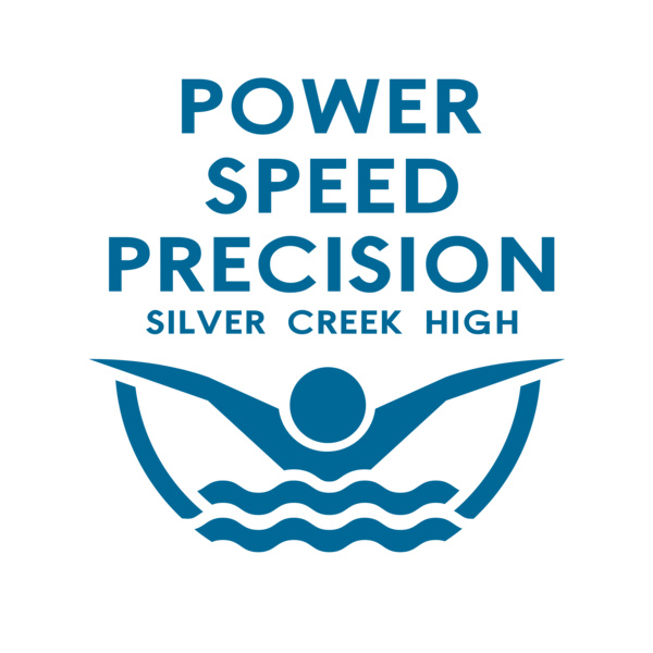 Swimming 40 Miniatura