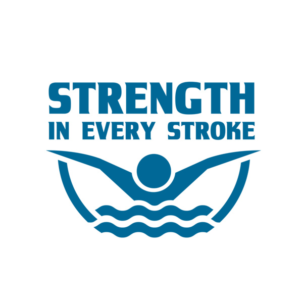 Swimming 42 Miniatura