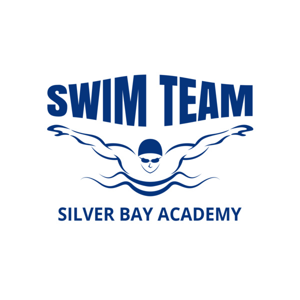 Swimming 44 Miniatura