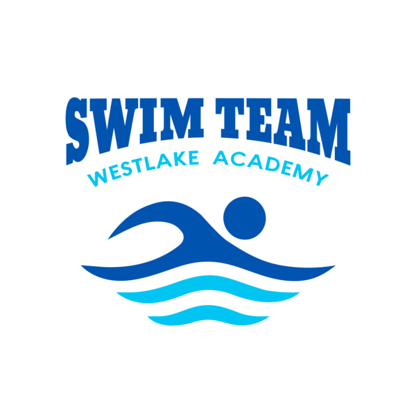 Swimming 46 Miniatura