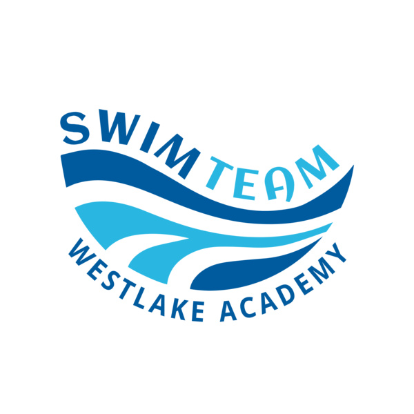 Swimming 50 Miniatura