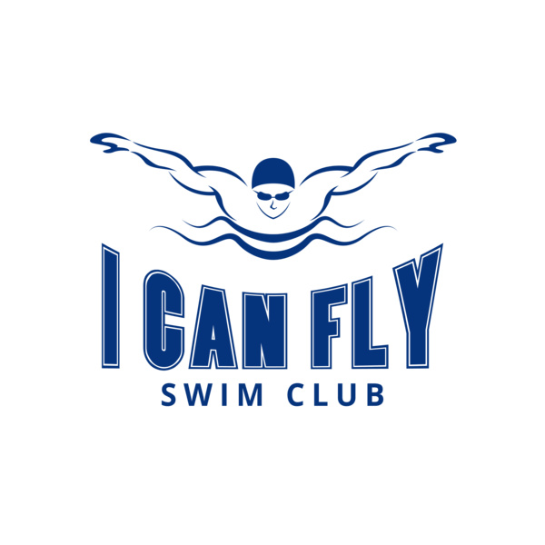 Swimming 56 Miniatura