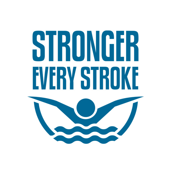 Swimming 60 Miniatura