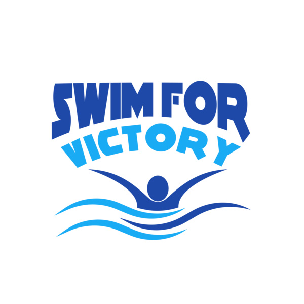 Swimming 63 Miniatura