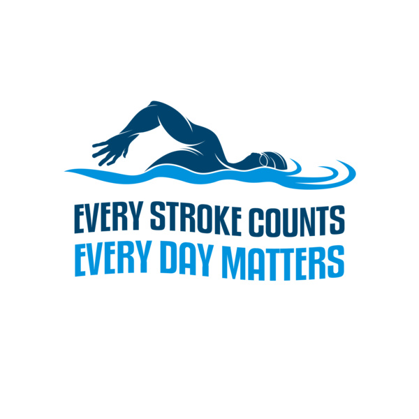 Swimming 65 Miniatura