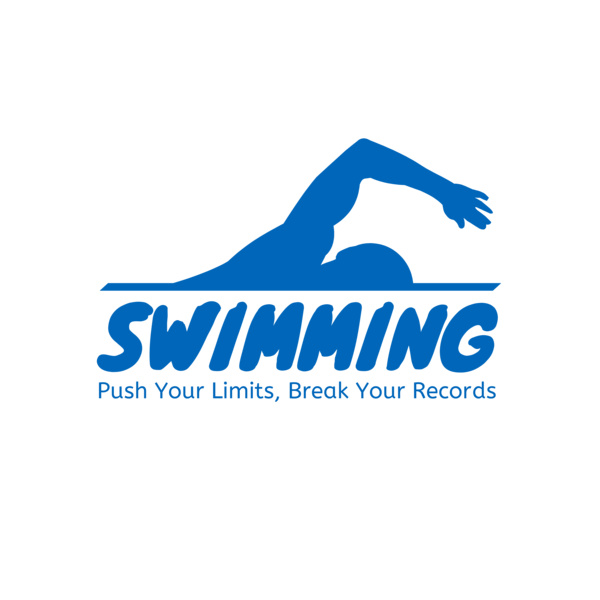 Swimming 66 Miniatura