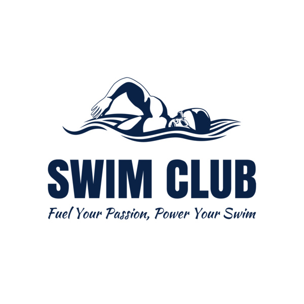 Swimming 68 Miniatura