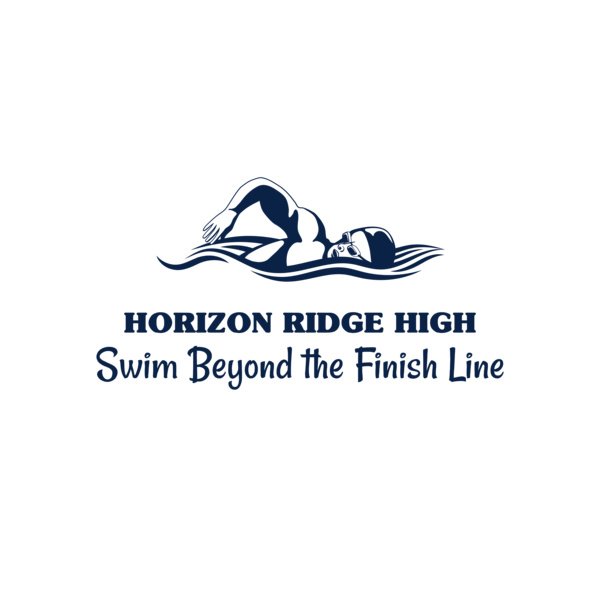 Swimming 69 Miniatura