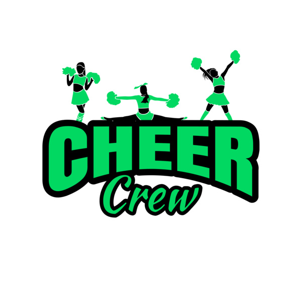 Cheerleading 60 Miniatura