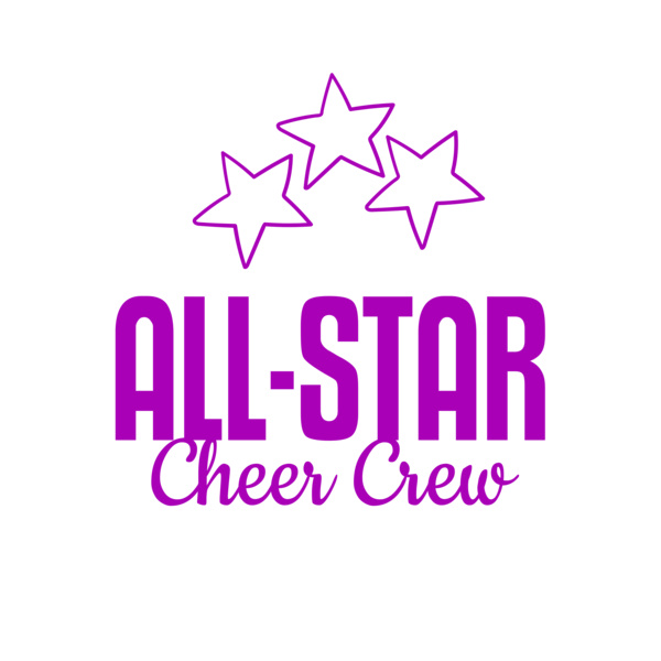 Cheerleading 65 Miniatura