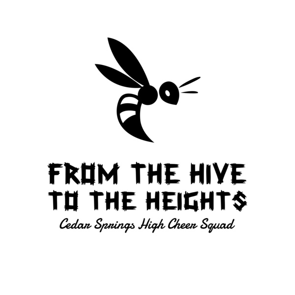 Cheerleading 70 Miniatura