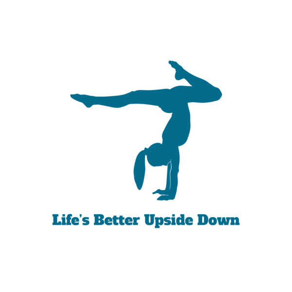 Gymnastics 38 Miniatura