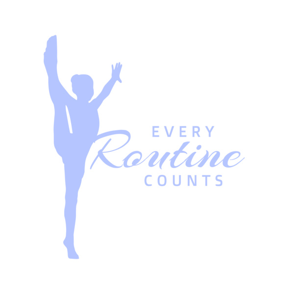 Gymnastics 49 Miniatura