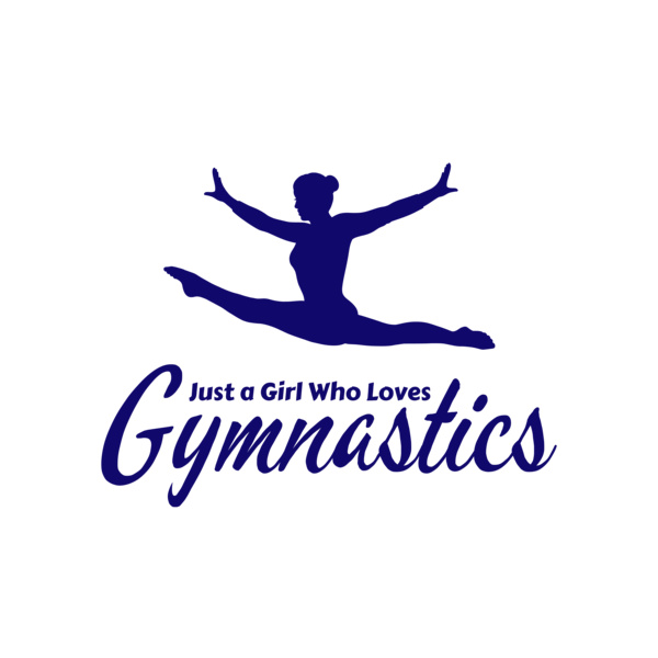 Gymnastics 52 Miniatura