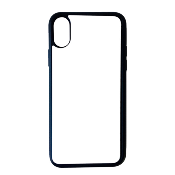 Case iPhone XS Max Miniatura