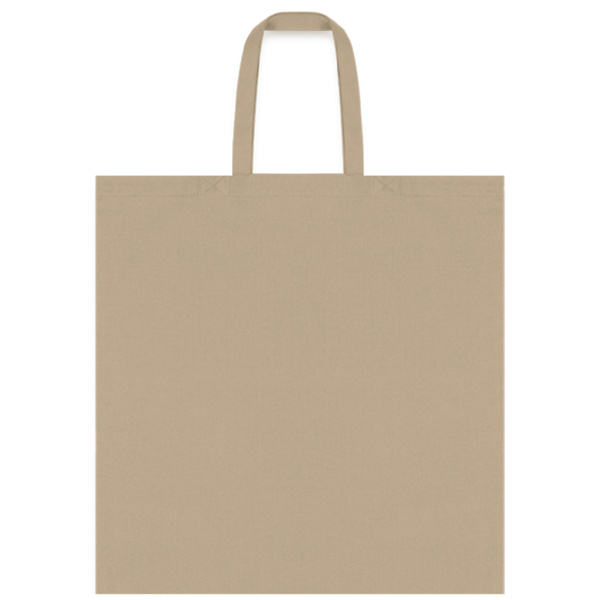 Tote Bag Loneta 50x55 cm Miniatura