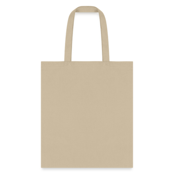 Tote Bag 35x40 cm (con bolsa interna 20x20) Miniatura