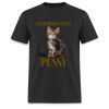 Playera Caballero: Algodón Peinado Miniatura