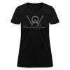 Playera Dama: Algodón Peinado Miniatura