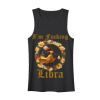 Playera: Tank Top Miniatura