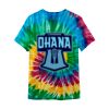 Playera Unisex: Tie Dye      🚨 70% OFF 🚨 Miniatura