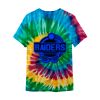 Playera Unisex: Tie Dye      🚨 70% OFF 🚨 Miniatura