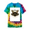 Playera Unisex: Tie Dye      🚨 70% OFF 🚨 Miniatura
