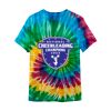 Playera Unisex: Tie Dye      🚨 70% OFF 🚨 Miniatura