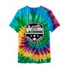 Playera Unisex: Tie Dye      🚨 70% OFF 🚨 Miniatura