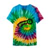 Playera Unisex: Tie Dye      🚨 70% OFF 🚨 Miniatura