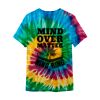 Playera Unisex: Tie Dye      🚨 70% OFF 🚨 Miniatura