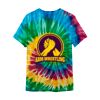 Playera Unisex: Tie Dye      🚨 70% OFF 🚨 Miniatura