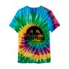 Playera Unisex: Tie Dye      🚨 70% OFF 🚨 Miniatura